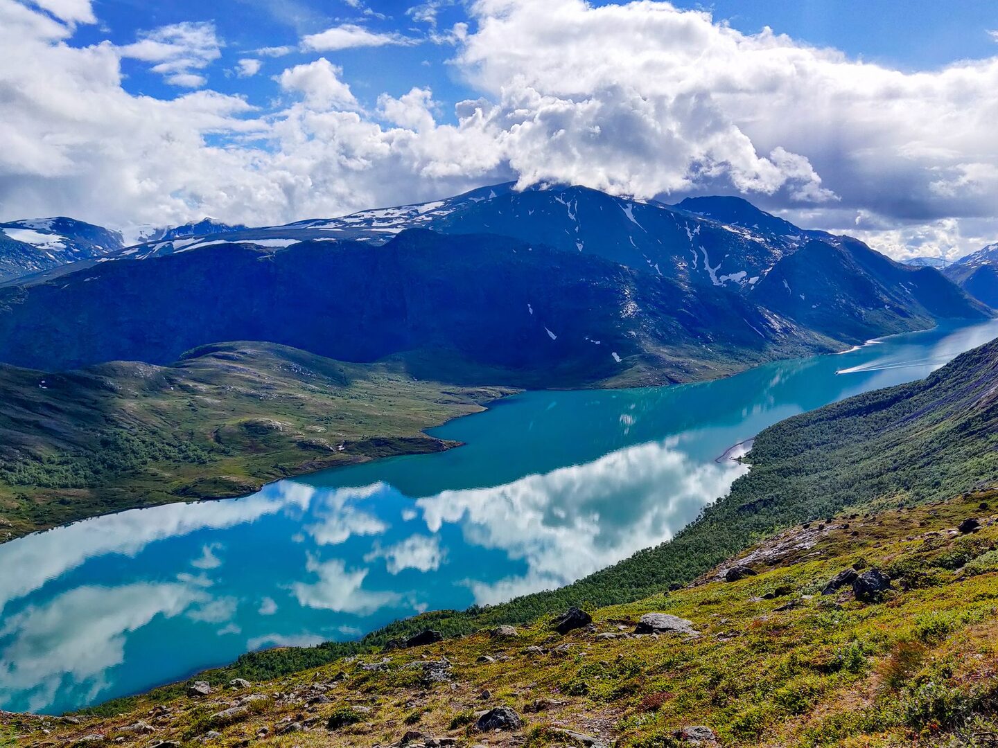 telephone-norvege-conseils-1 Téléphoner en Norvège : conseils et astuces pour bien communiquer