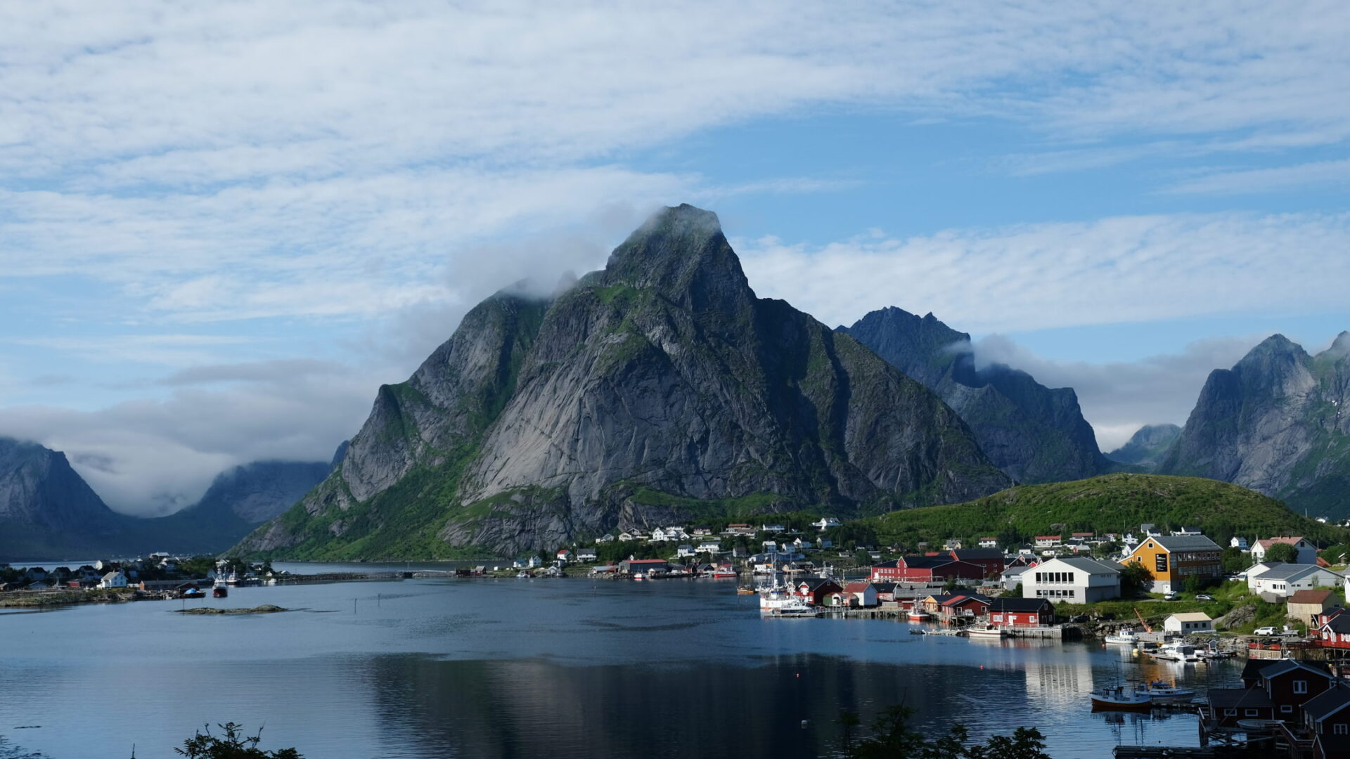 telephone-norvege-conseils-2 Téléphoner en Norvège : conseils et astuces pour bien communiquer