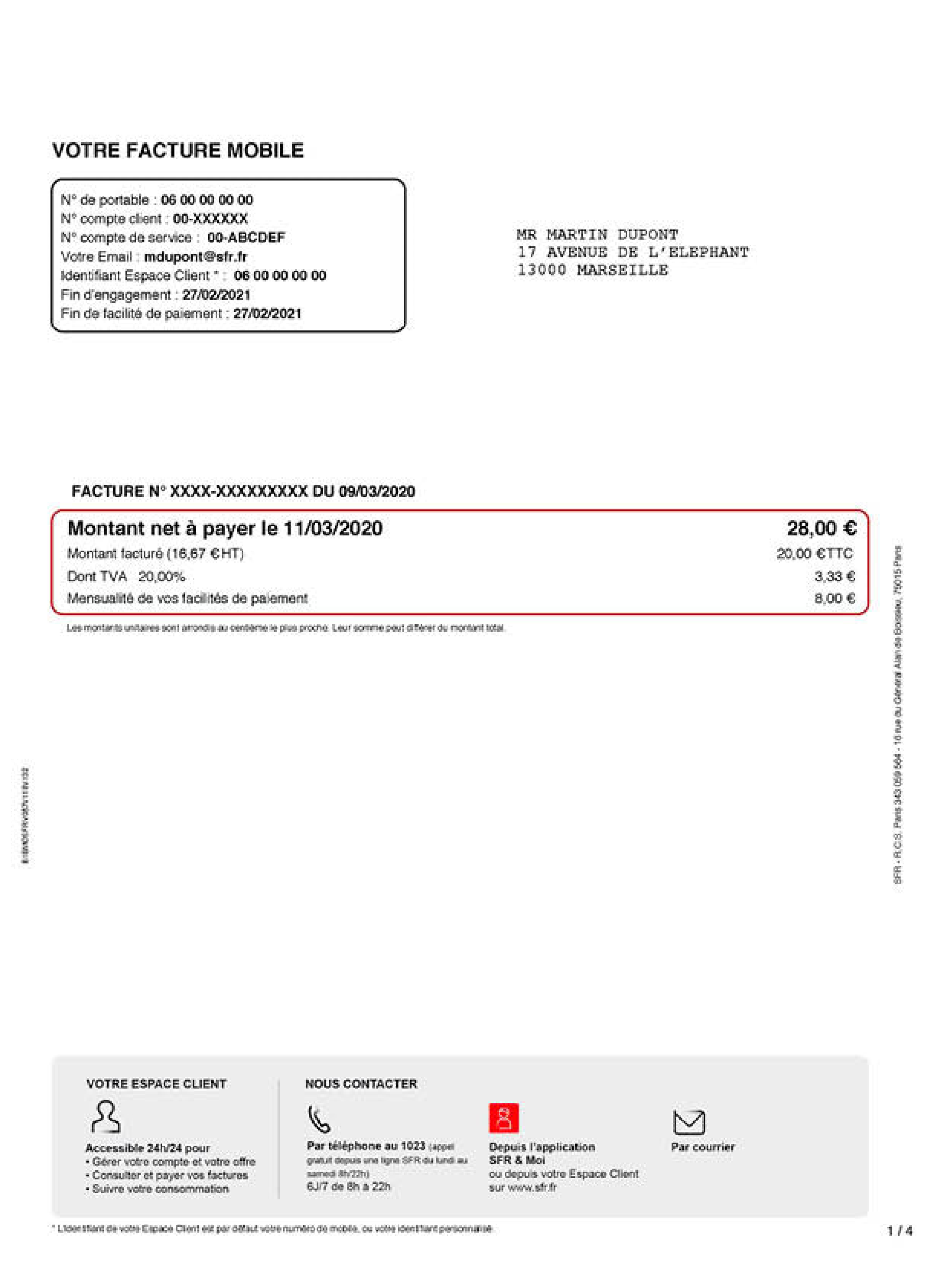 telephone-payant-a-savoir Numéro de téléphone payant : ce que vous devez savoir