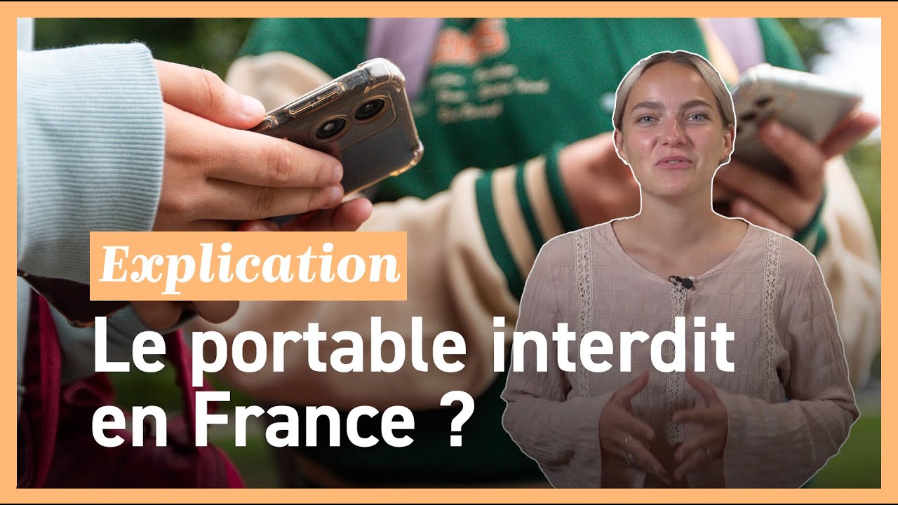 telephone-portable-en-france-1 Numéro de téléphone portable français : tout ce que vous devez savoir