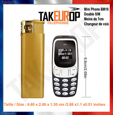 telephone-portable-france-5 Numéro de téléphone portable en France : tout ce que vous devez savoir