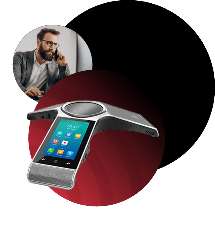 telephone-pro-indispensable Téléphone portable pro : un outil incontournable pour les professionnels