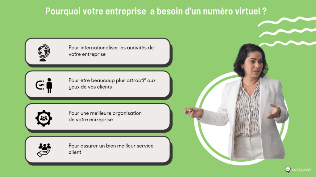 telephone-virtuel-entreprise Les avantages du téléphone virtuel pour les entreprises modernes