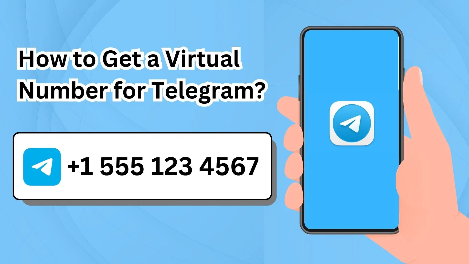 telephone-virtuel-entreprise Les avantages du téléphone virtuel pour les entreprises modernes