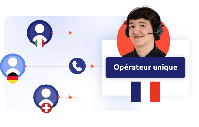 telephone-virtuel-gratuit-france Numéro de téléphone virtuel gratuit en France : tout ce que vous devez savoir