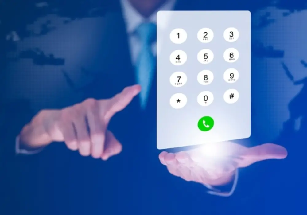 telephone-virtuel Comment obtenir un numéro de téléphone virtuel facilement