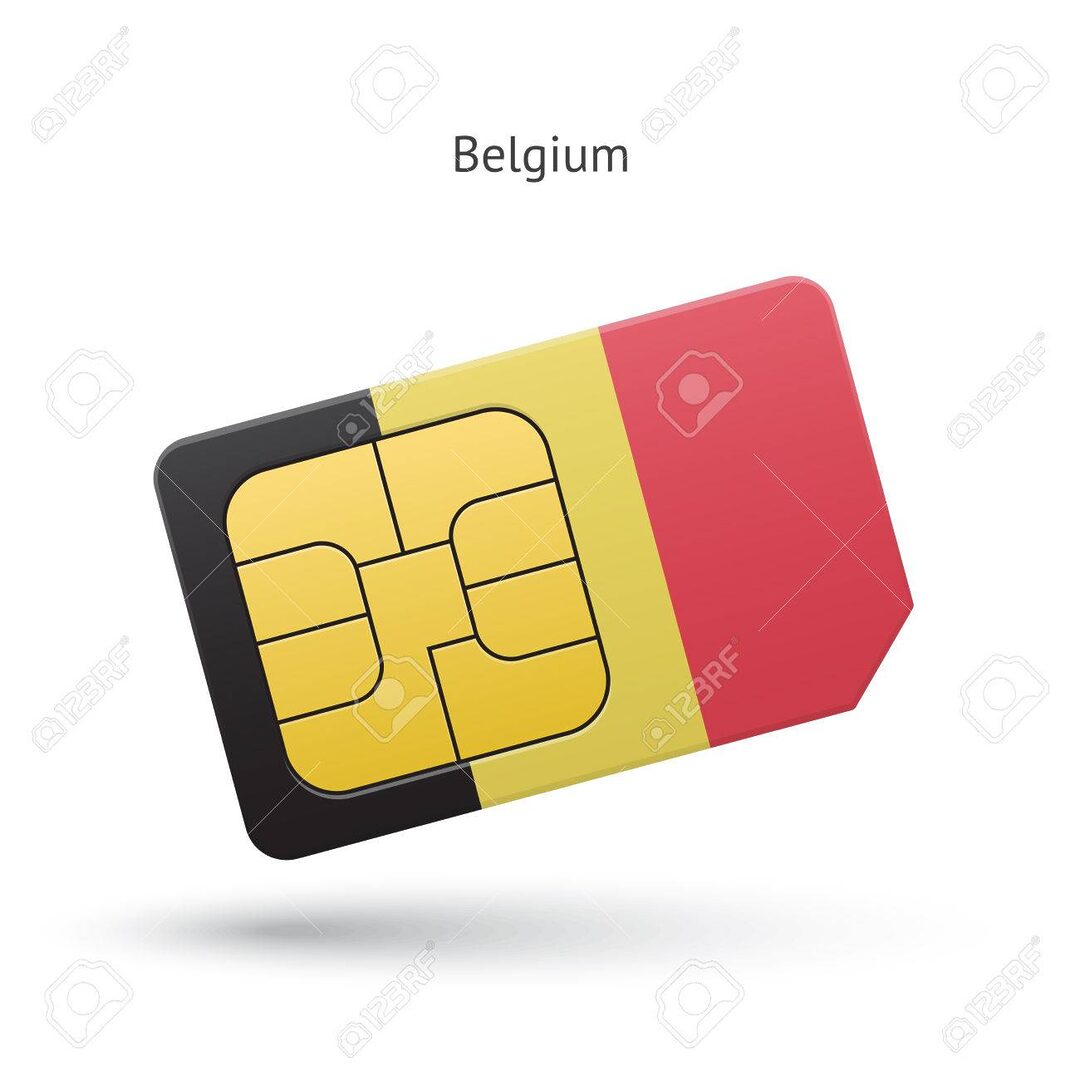 telephoner-en-belgique-1 Comment téléphoner en Belgique : conseils et astuces