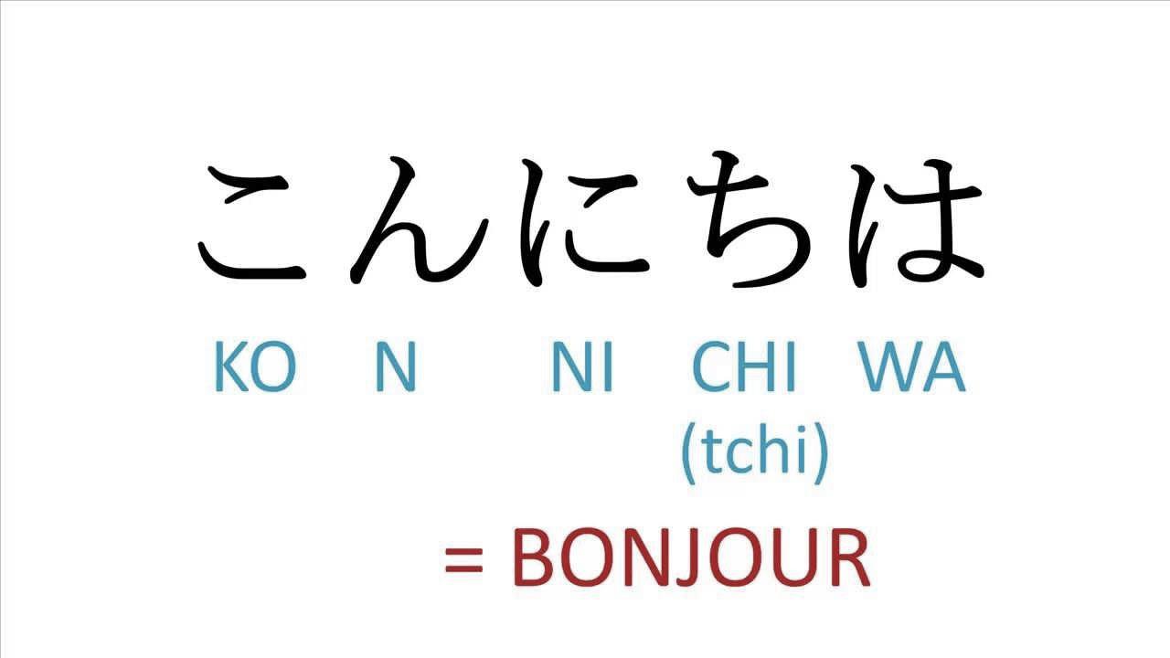 telephoner-en-belgique-guide-1 Comment téléphoner facilement vers la Belgique : guide et astuces