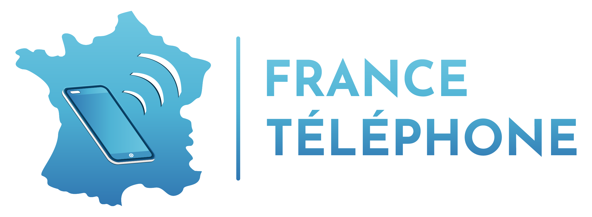 telephones-france Téléphone portable en France : tendances et innovations