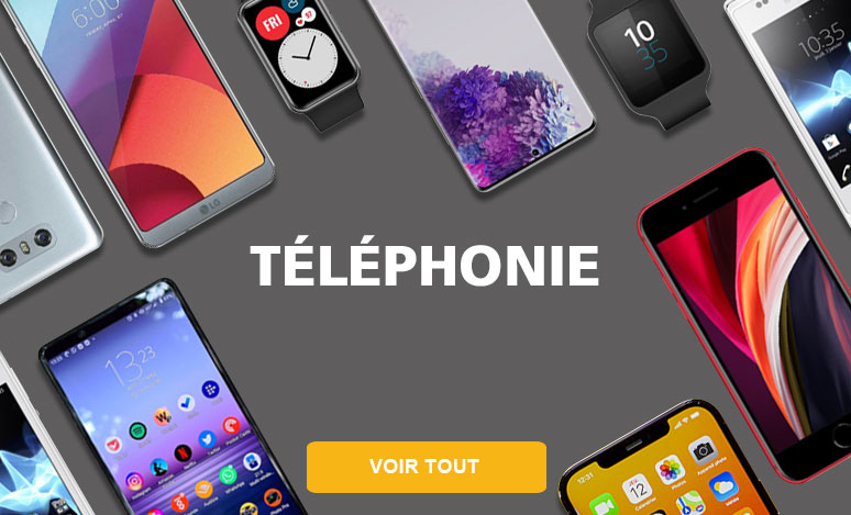 telephonie-4 La téléphonie : évolution et impact dans notre quotidien