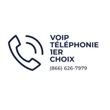 telephonie-canada-4 Les meilleures options de téléphonie au Canada