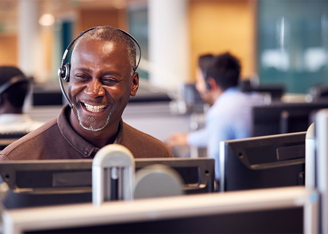 telephonie-cloud-2 Téléphonie dans le cloud : révolutionner la communication d'entreprise