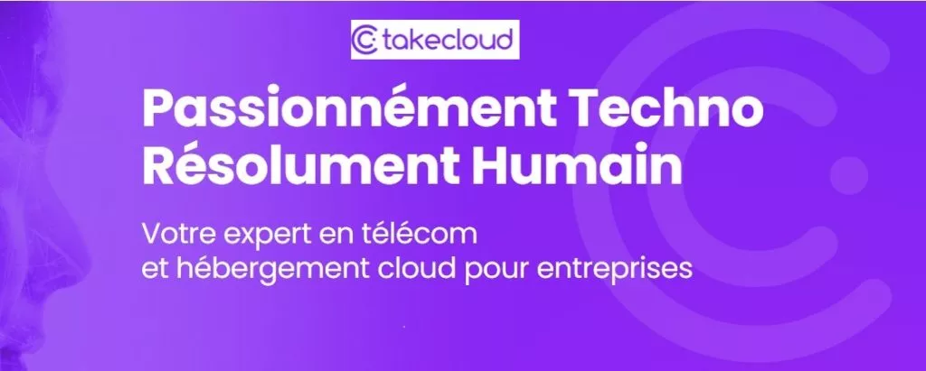 telephonie-cloud-pour-entreprises Téléphonie cloud : comment transformer votre entreprise avec des solutions innovantes