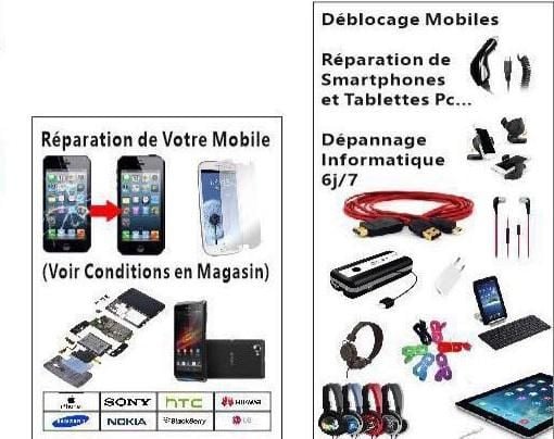 telephonie-dans-le-vaucluse-1 Vaucluse, département numéro : tout ce qu'il faut savoir sur la téléphonie