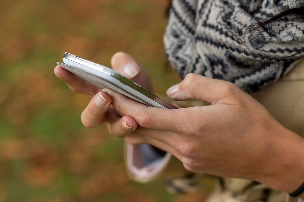 telephonie-en-belgique-astuces-de-connexion-2 Téléphoner en Belgique : Les meilleures astuces pour rester connecté