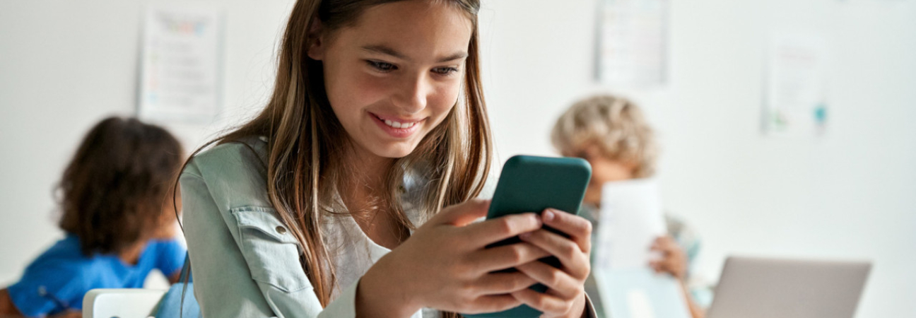 telephonie-en-belgique Téléphoner en Belgique : astuces et conseils pratiques