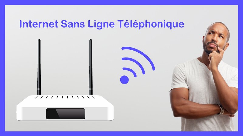 telephonie-en-ligne-5 Téléphonie en ligne : révolution numérique et ses avantages