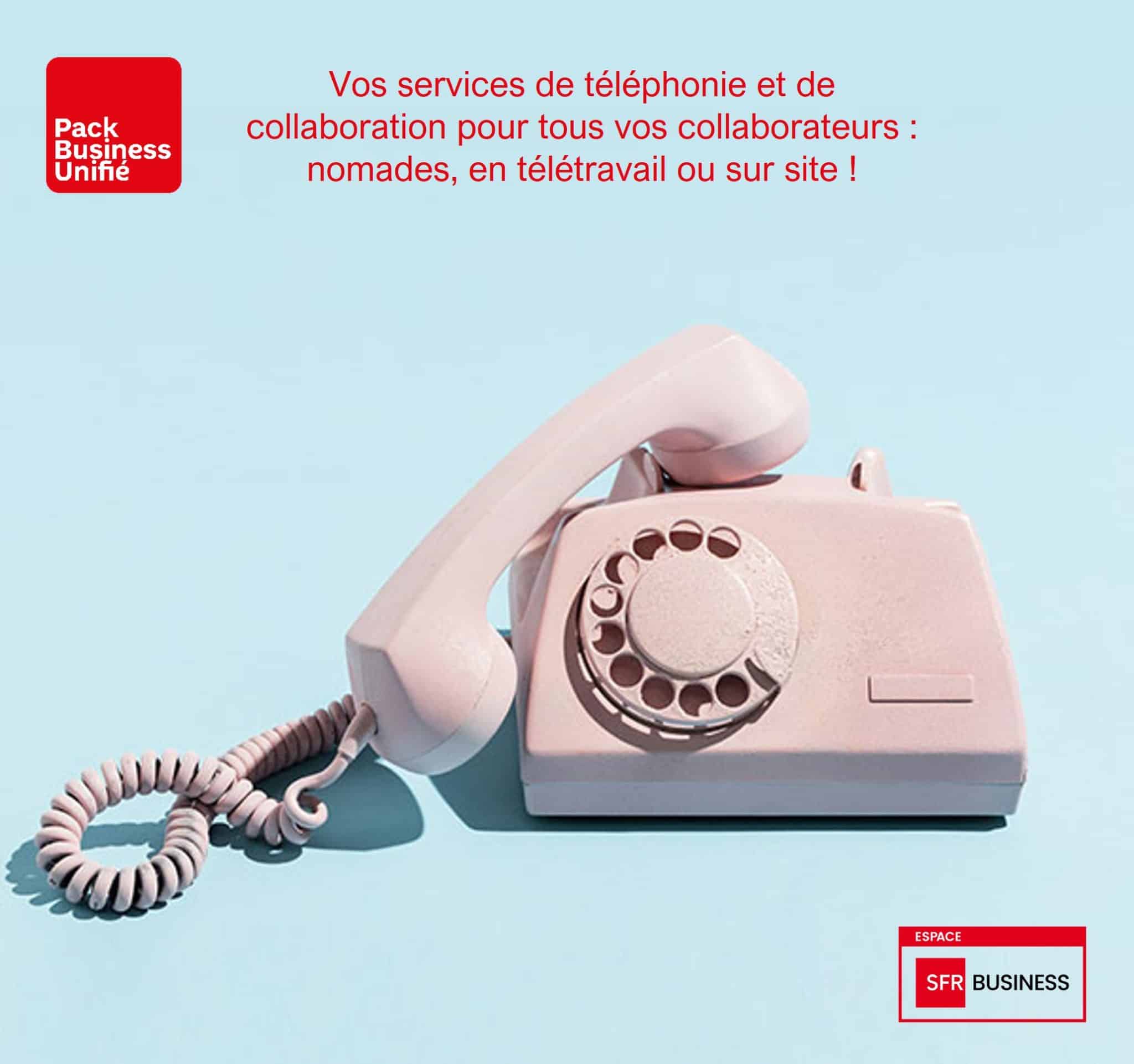 telephonie-entreprise-19 Téléphonie d'entreprise ou standard téléphonique : quelle solution choisir ?