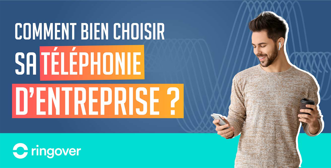 telephonie-entreprise-22 Téléphonie d'entreprise : optimiser la communication au sein de votre entreprise