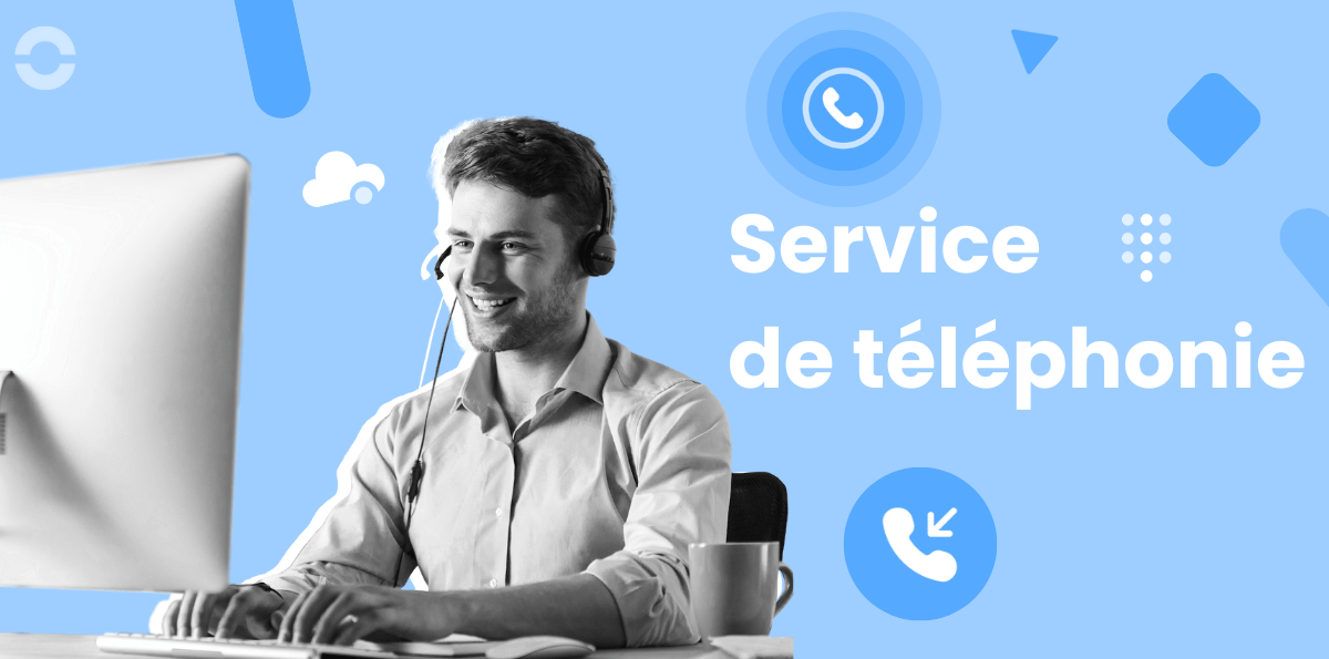 telephonie-entreprise-7 Solutions de téléphonie pour optimiser la communication en entreprise