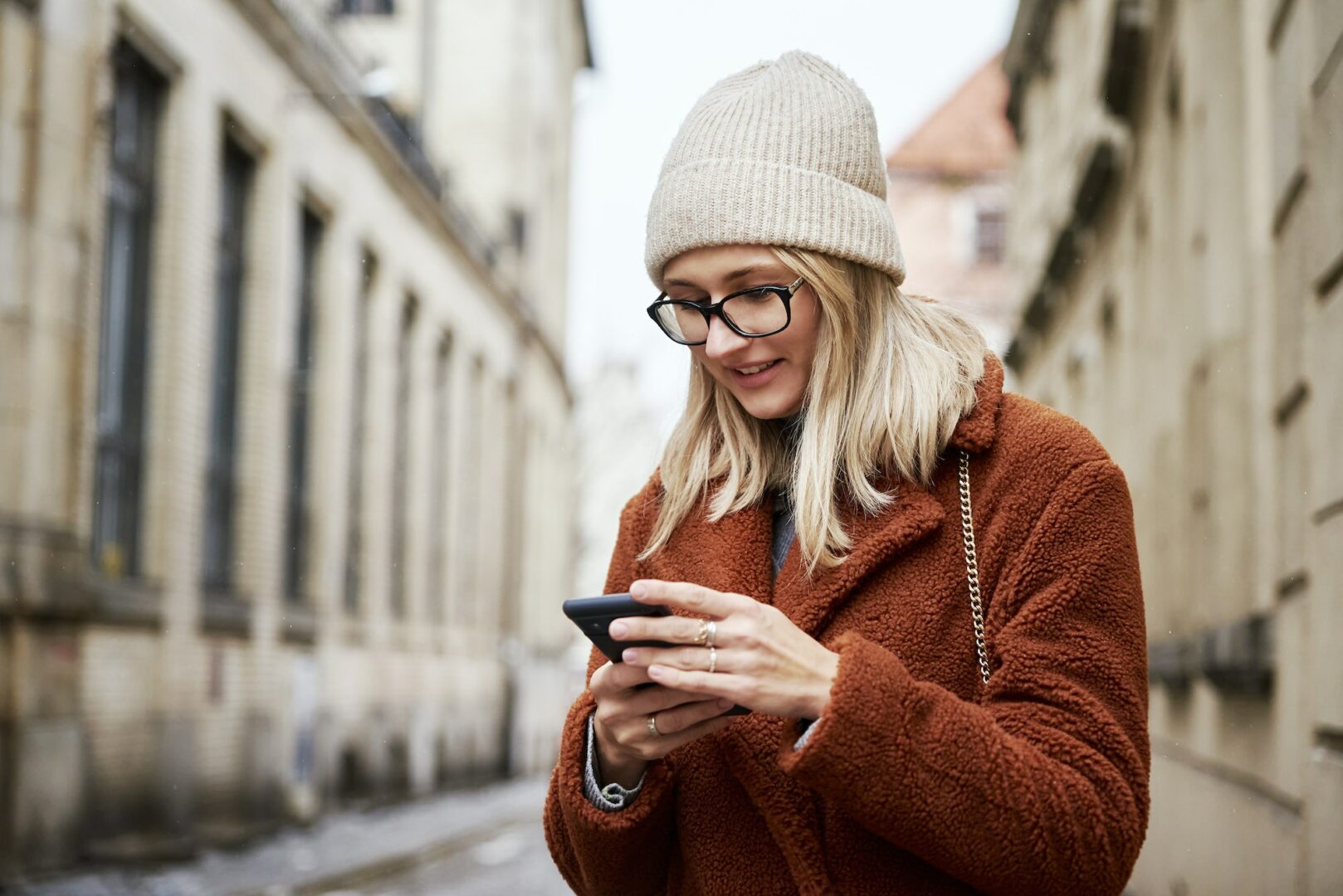 telephonie-et-recrutement-predictif-1 Recrutement prédictif : comment la téléphonie transforme le processus d'embauche