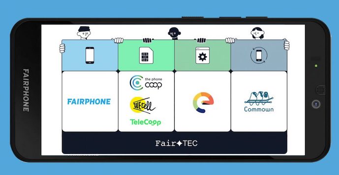 telephonie-ethique-2 Téléphonie et éthique : enjeux et responsabilités à l'ère numérique