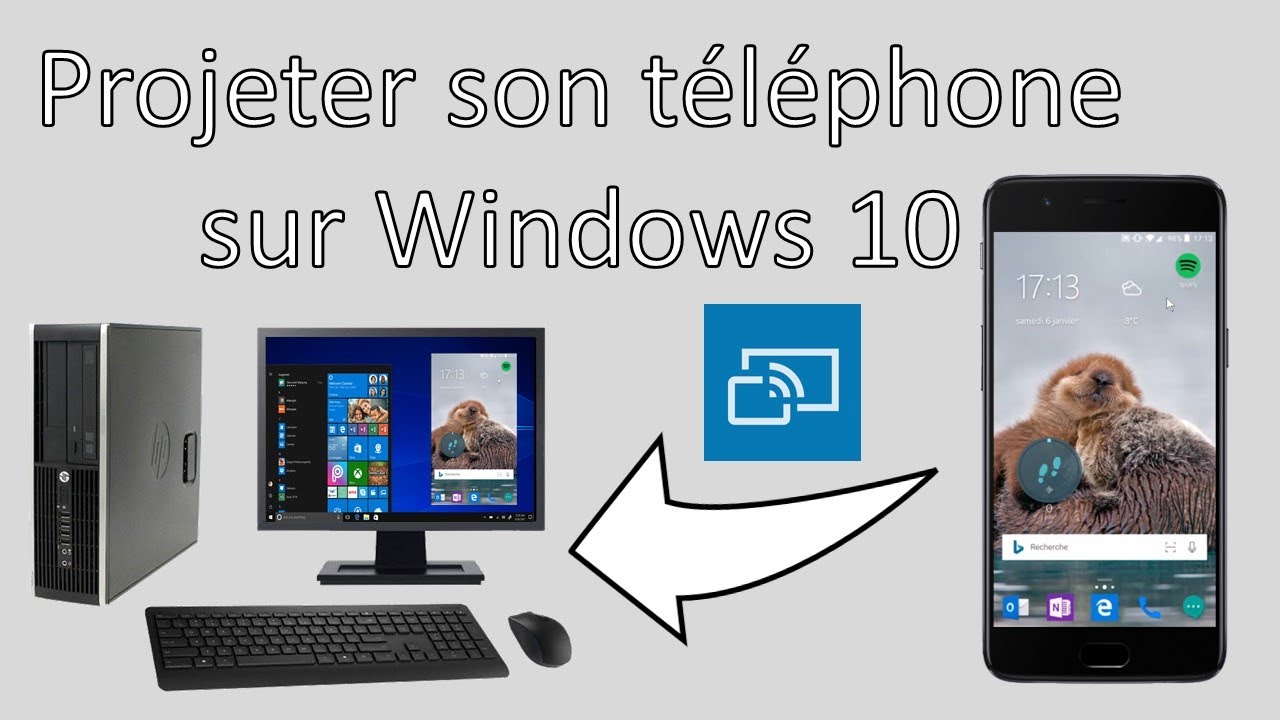 telephonie-pc-1 Téléphonie sur pc : révolutionner votre communication