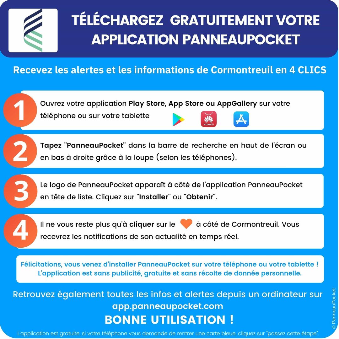 telephonie-pc-guide-pratique-1 Téléphoner sur PC : guide pratique pour une communication simplifiée