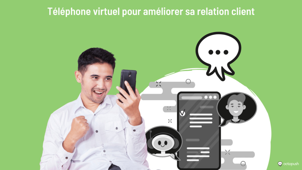 telephonie-virtuelle-4 La téléphonie virtuelle : révolution ou simple tendance ?