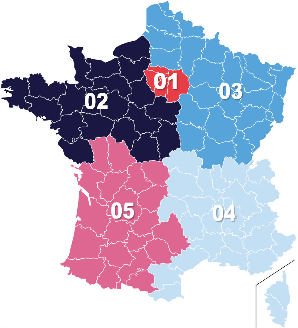 tendances-indice-telephonique-france-1 Indice téléphonique en France : comprendre les tendances du secteur