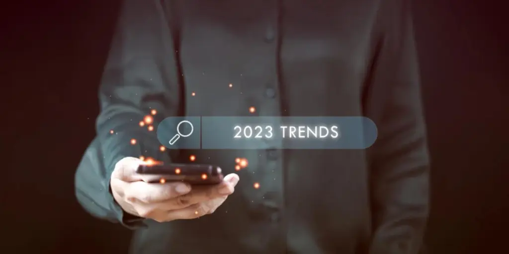 tendances-mobiles-2023 Les tendances mobiles de 2023 : que nous réserve l'avenir ?