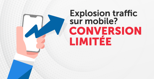 tendances-numeros-de-telephone Quelles sont les tendances actuelles concernant l'utilisation des numéros de téléphone ?