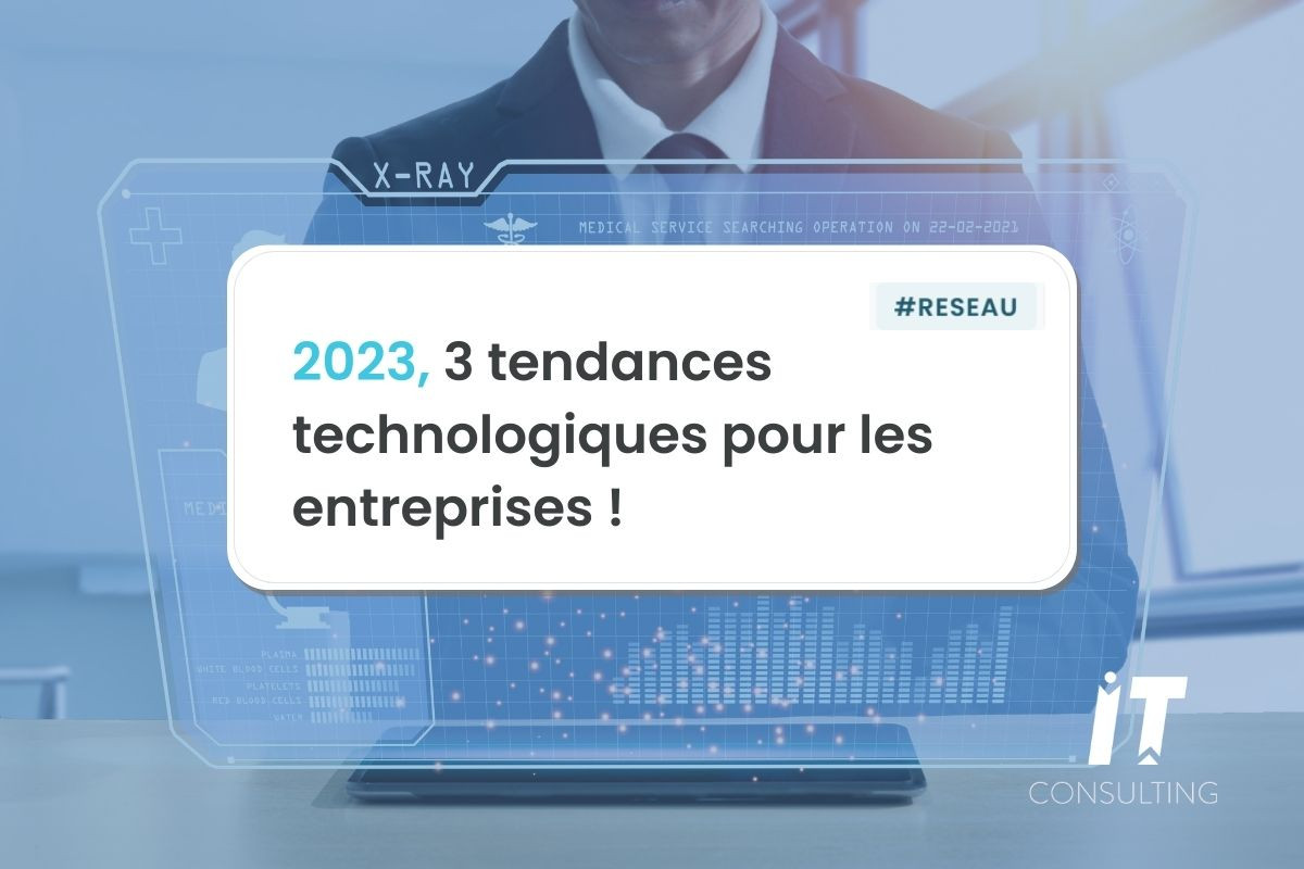 tendances-telephonie-2023-1 Svi téléphonie : les tendances à suivre en 2023