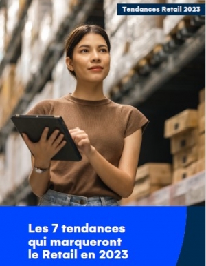 tendances-telephonie-2023-16 Tel : les tendances incontournables de 2023 dans le monde de la téléphonie