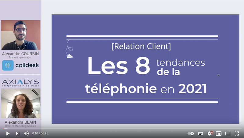 tendances-telephonie-21 Les dernières tendances en téléphonie mobile