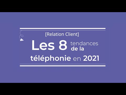 tendances-telephonie-6 Tel : les dernières tendances en téléphonie mobile