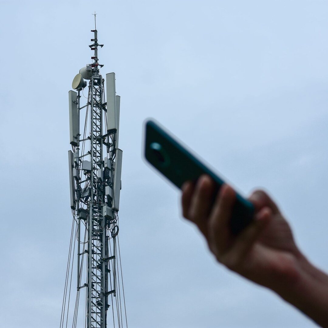 tendances-telephonie-belgique Belgique : les dernières tendances en téléphonie mobile