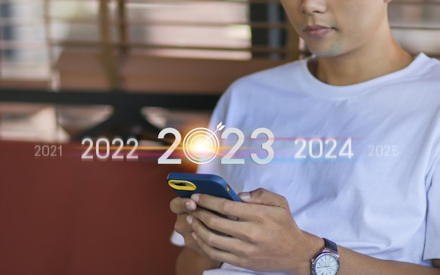 tendances-telephoniques-2023-1 Indicateur France : les tendances téléphoniques à connaître en 2023