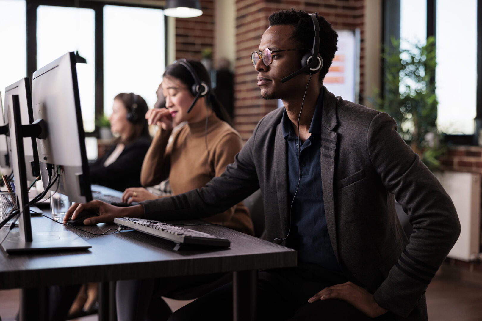 toip-enjeux-telephonie-1 ToIP : définition et enjeux pour la téléphonie moderne