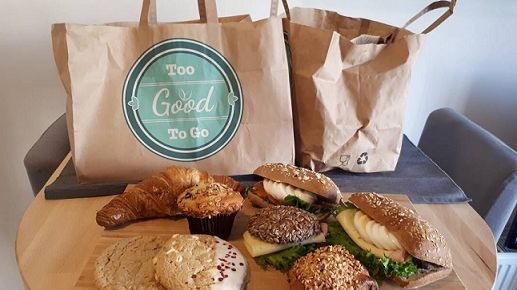 too-good-to-go-revolution-de-la-consommation-alimentaire-1 Too good to go : comment l'application révolutionne notre consommation alimentaire