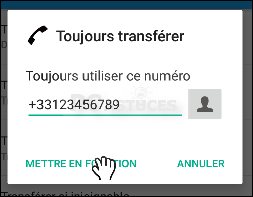 transferer-un-appel-conseils-1 Transférer un appel : astuces et conseils pratiques