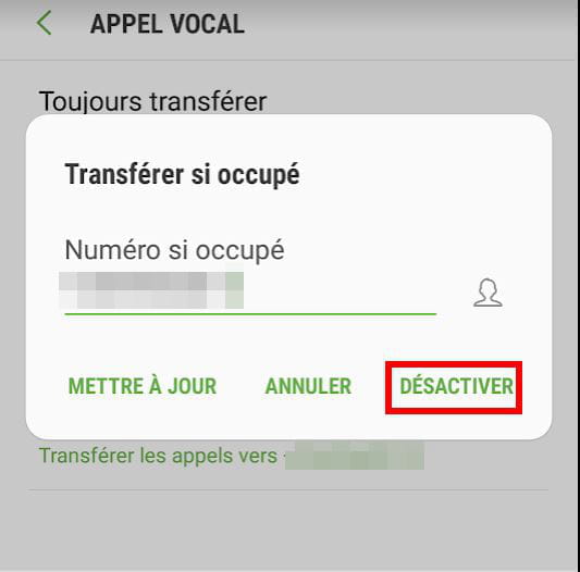 transfert-dappel-1 Comment transférer un appel efficacement