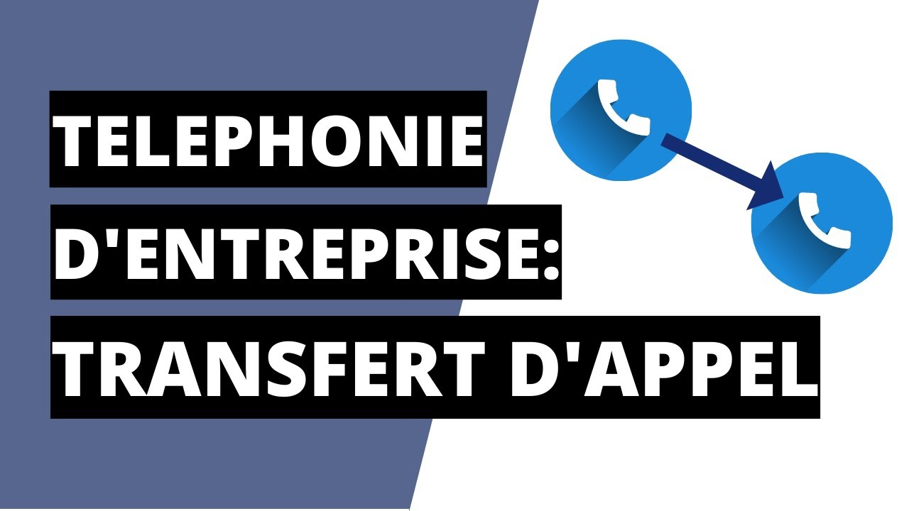 transfert-dappel-11 Transférer un appel : les étapes essentielles