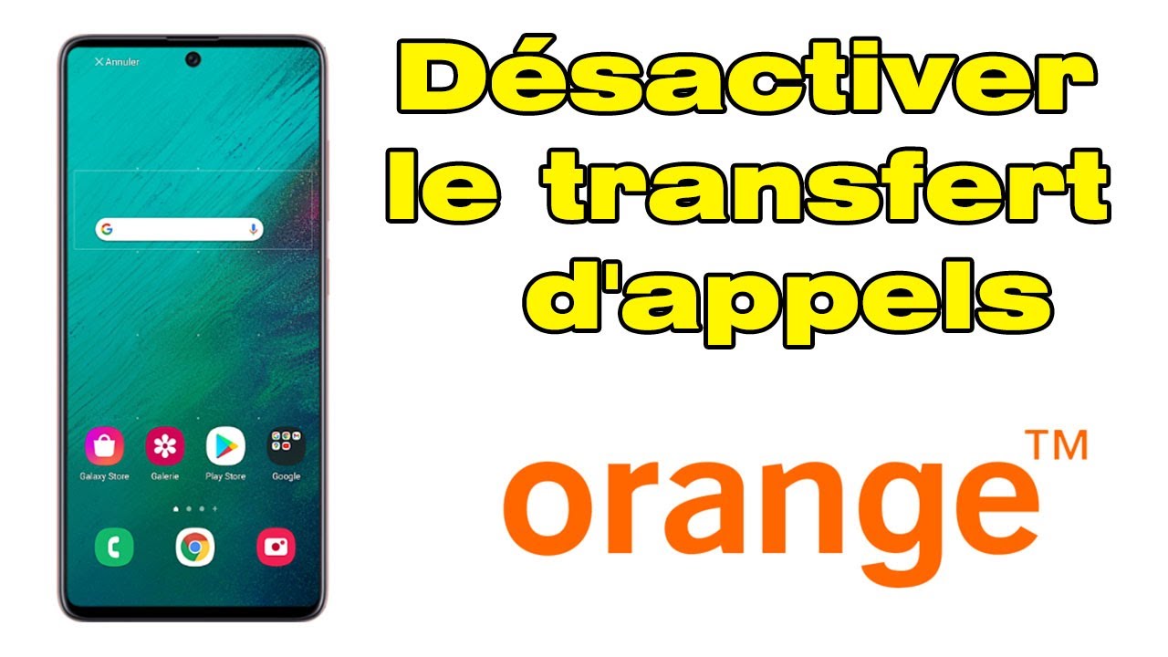 transfert-dappel-3 Transfert d'appel sans condition : tout ce que vous devez savoir