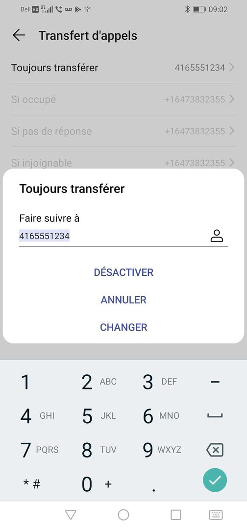 transfert-dappel-5 Transfert d'appel sans condition : comment l'utiliser efficacement