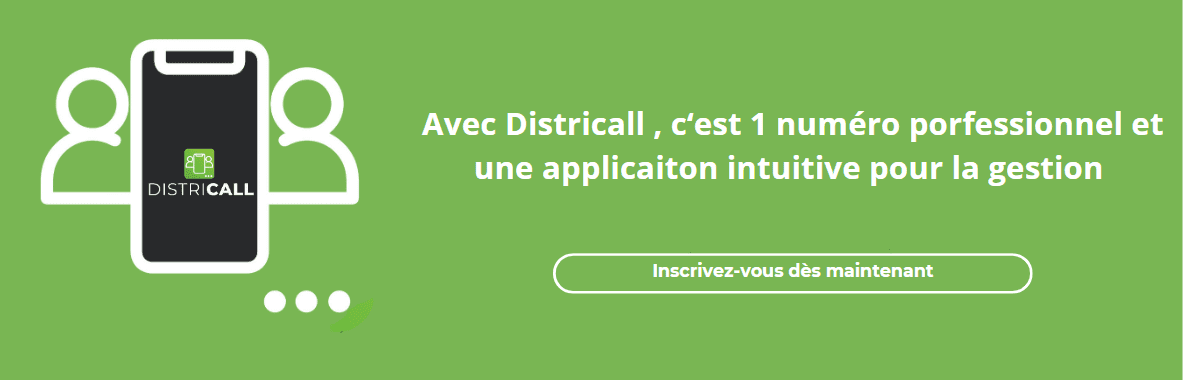 transfert-dappel-efficace Comment faire un transfert d'appel efficacement