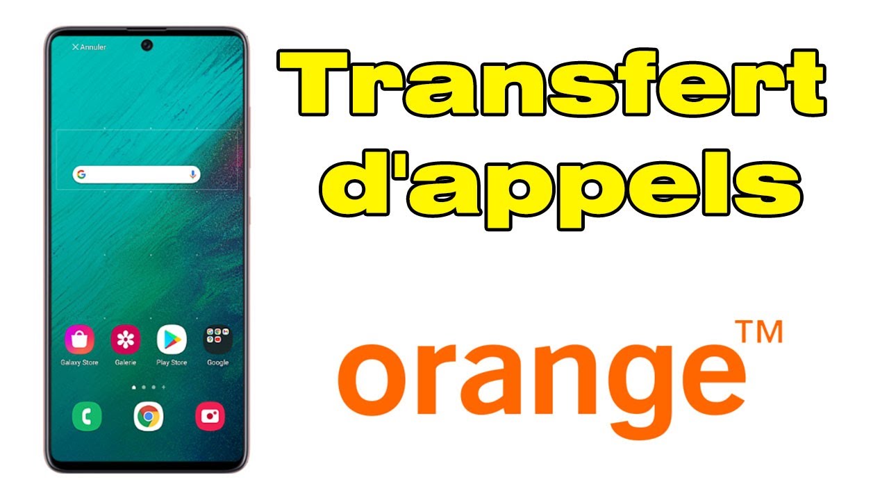 transfert-dappel-facile-2 Comment faire un transfert d'appel facilement