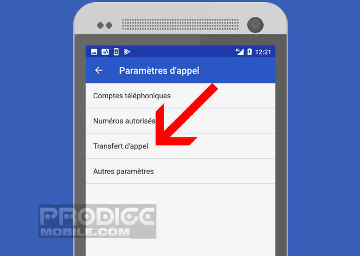 transfert-dappel-facile-4 Comment faire un transfert d'appel facilement
