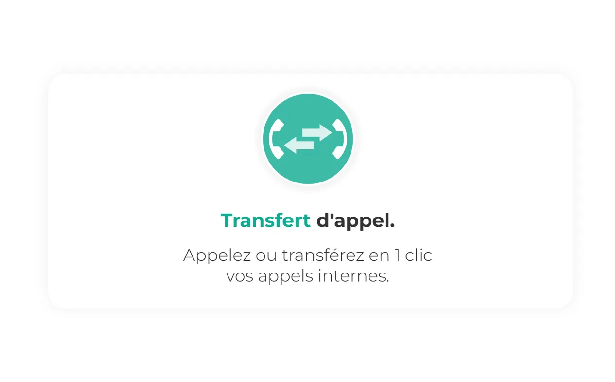 transfert-dappel-facile Comment faire un transfert d'appel facilement