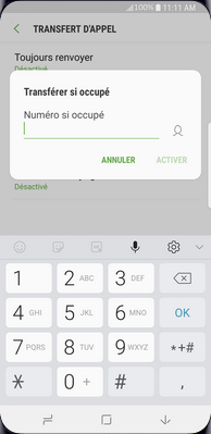 transfert-dappels-simplifie-1 Transfert des appels : simplifiez vos communications